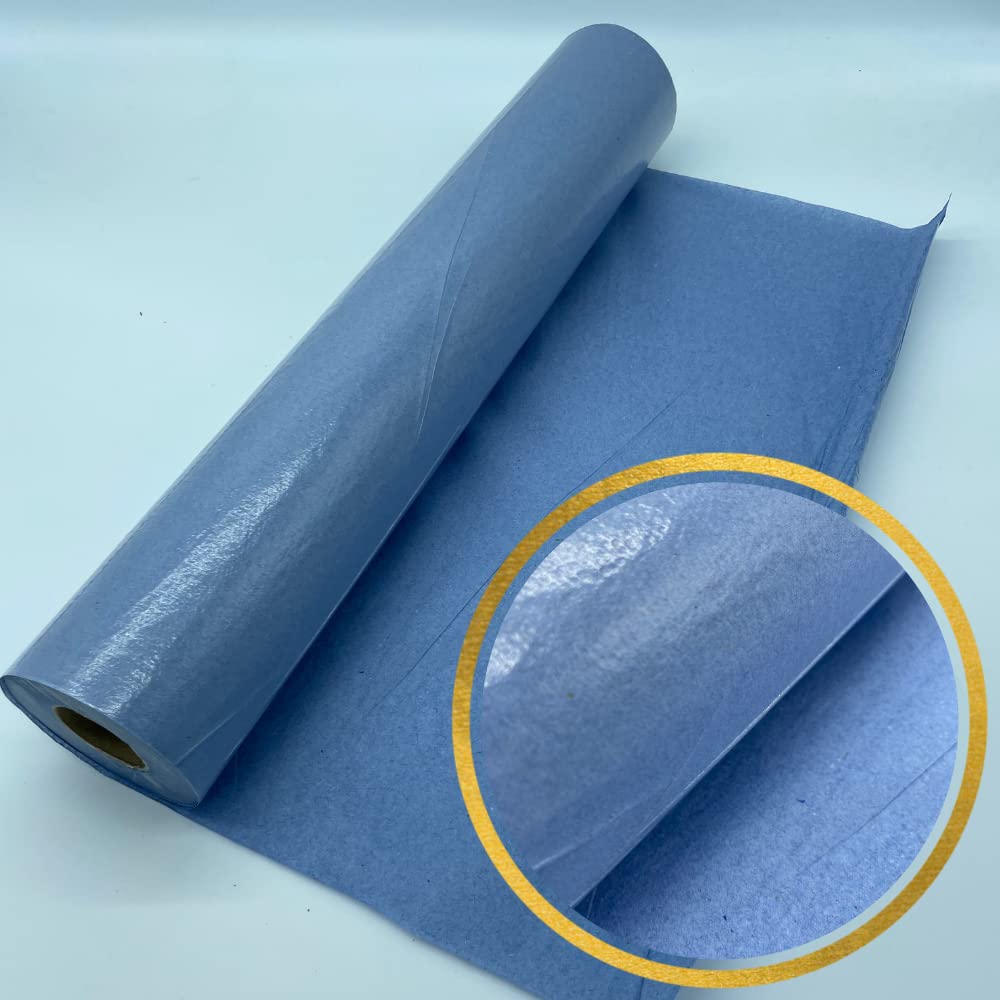 dstock60-draps-d-examen-drap-bleu-plastifi-50x38-cm-12-rlx image 2