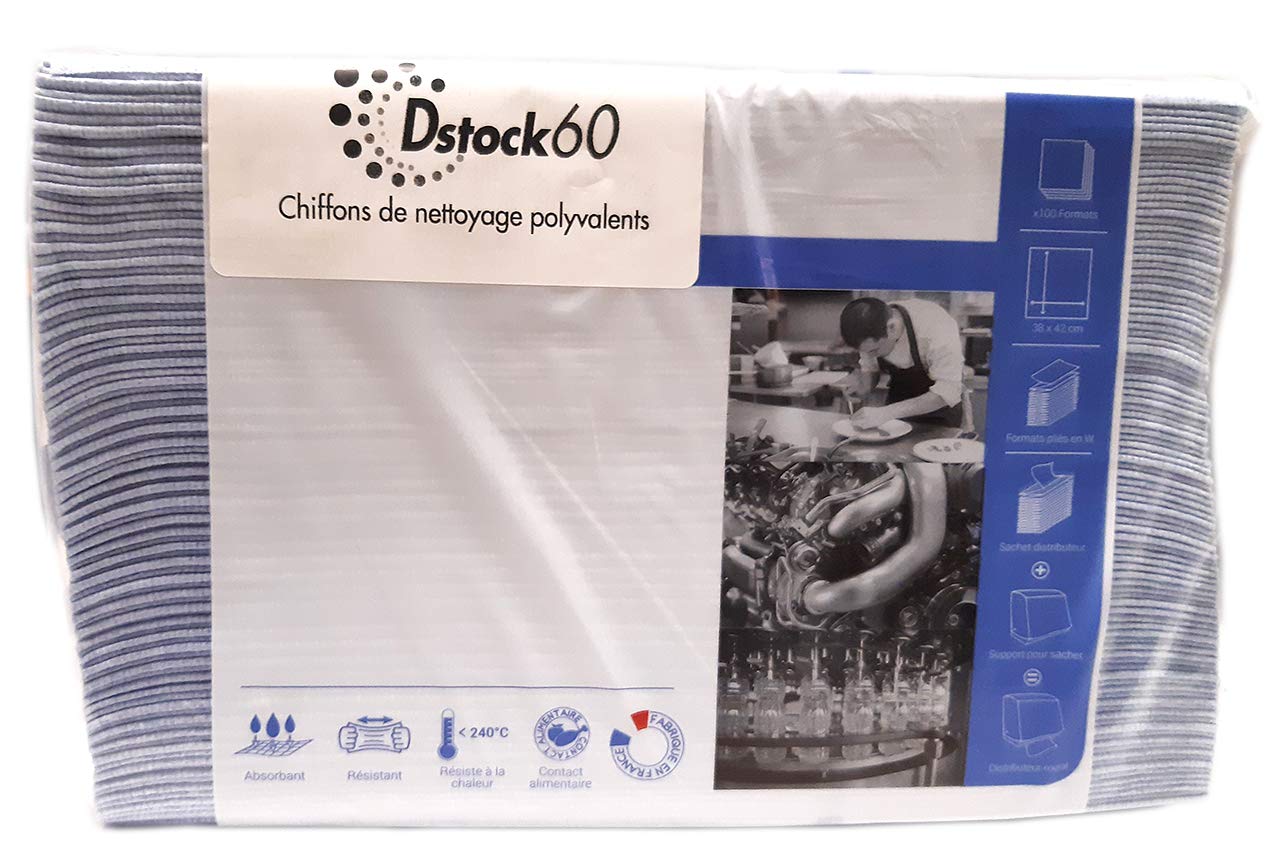 dstock60-m-nage-chiffons-non-tiss-s-bleus-100-pi-ces-38x42 image 2