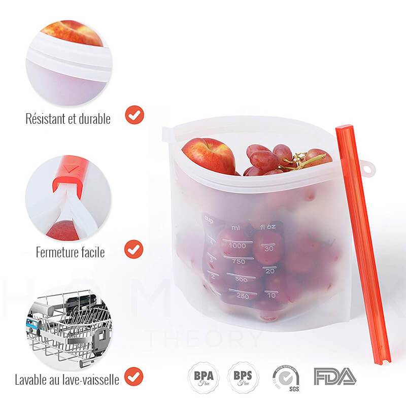 hilloo-sacs-cong-lation-r-utilisables-silicone-4-pcs-1000ml image 4