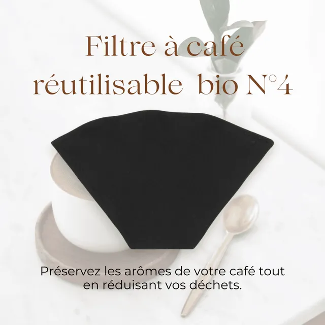 au-bonheur-de-petite-fleur-filtre-caf-coton-bio-n-4-8-12-tasses image 1