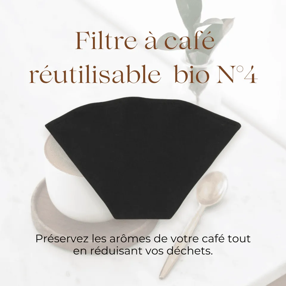 au-bonheur-de-petite-fleur-filtre-caf-coton-bio-n-4-8-12-tasses image 1