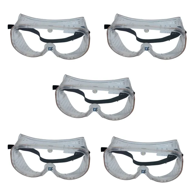 dstock60-alize-lunettes-masque-protection-antibu-e-lot-5 image 1