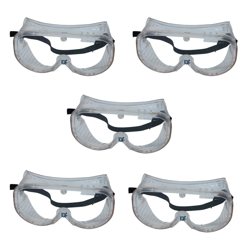 dstock60-alize-lunettes-masque-protection-antibu-e-lot-5 image 1