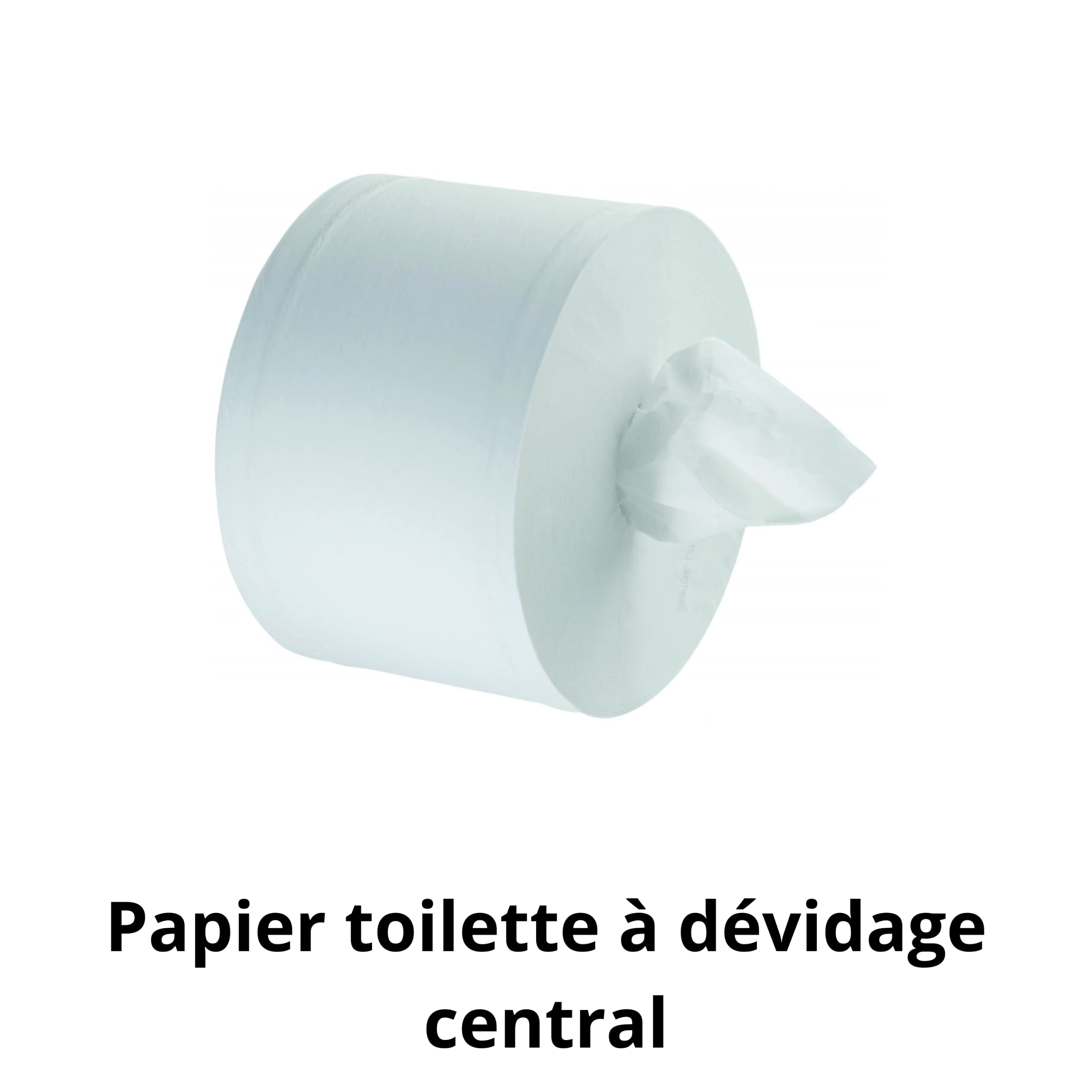 dstock60-papier-toilette-mini-jumbo-200m-lot-12-rouleaux image 3