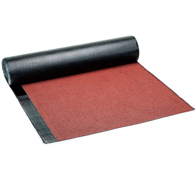 dstock60-rouleaux-bitume-0-5-m-feutre-rouge-tanch-it-1-m image 1