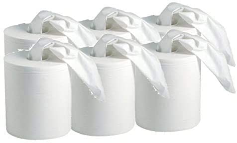 dstock60-6-essuie-mains-450-formats-2-plis-pure-ouate-alimentaire image 4