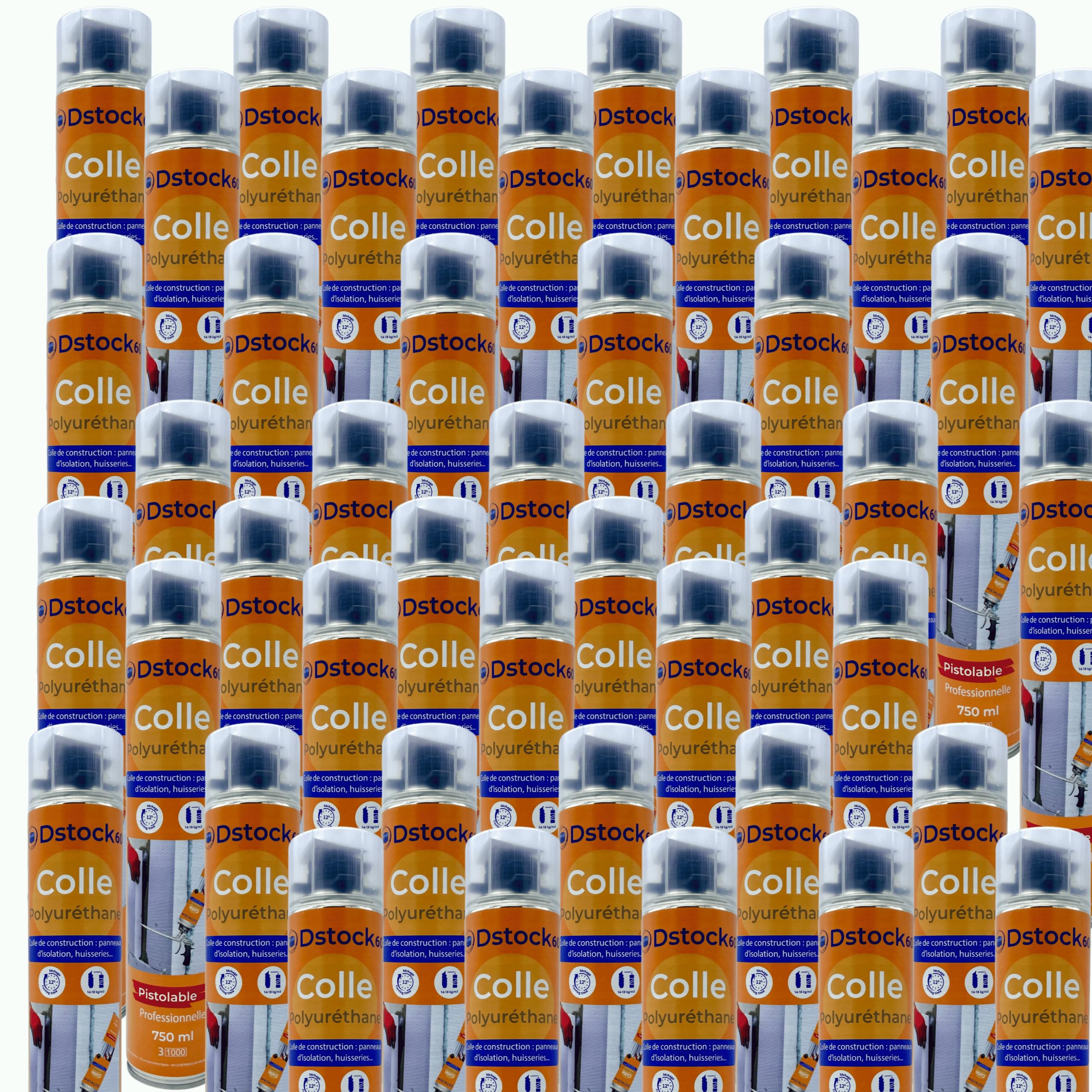 dstock60-colle-montage-polyur-thane-pistolable-1-bombe-panneaux image 5
