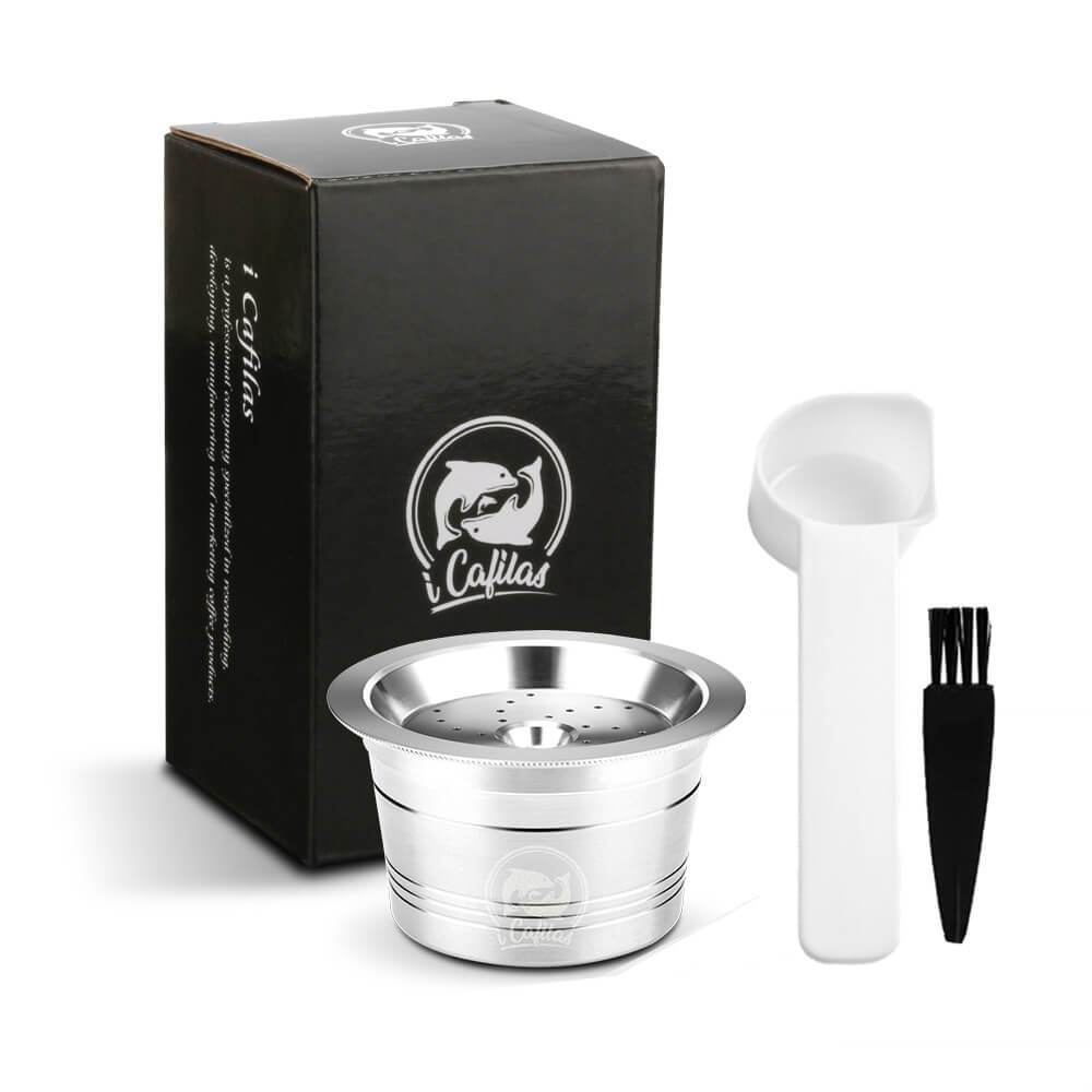 hilloo-capsule-cafissimo-dosette-inox-1-capsule-tasseur image 2