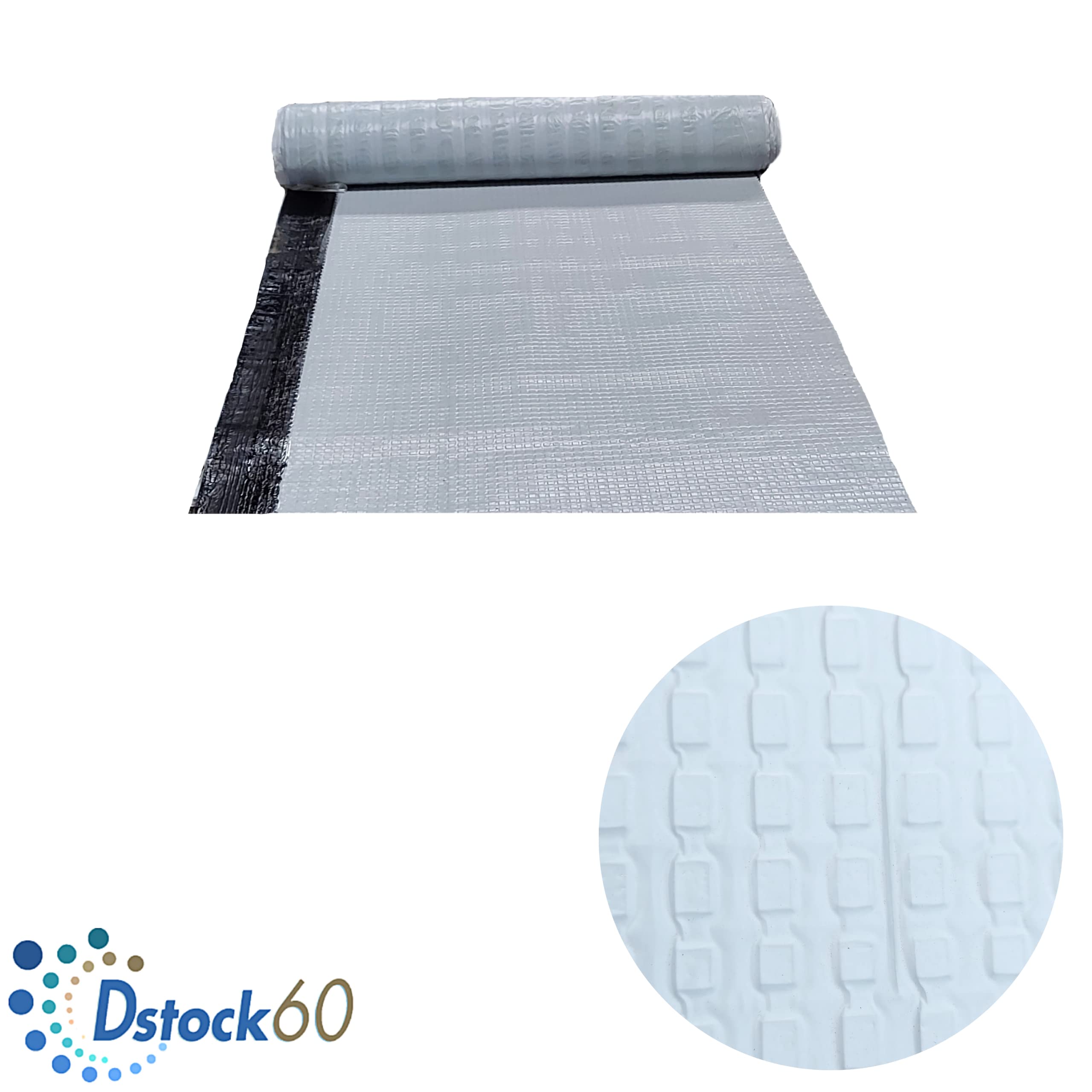 dstock60-rouleau-chape-bitume-paxalu-blanc-2-m-tres image 2