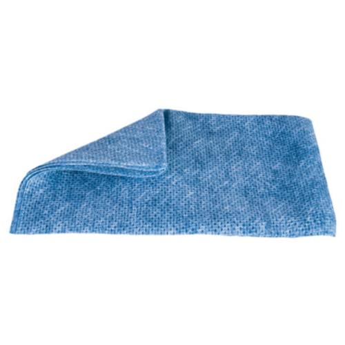 dstock60-produits-d-entretien-10-lavettes-bleues-50x35cm-lavables image 8