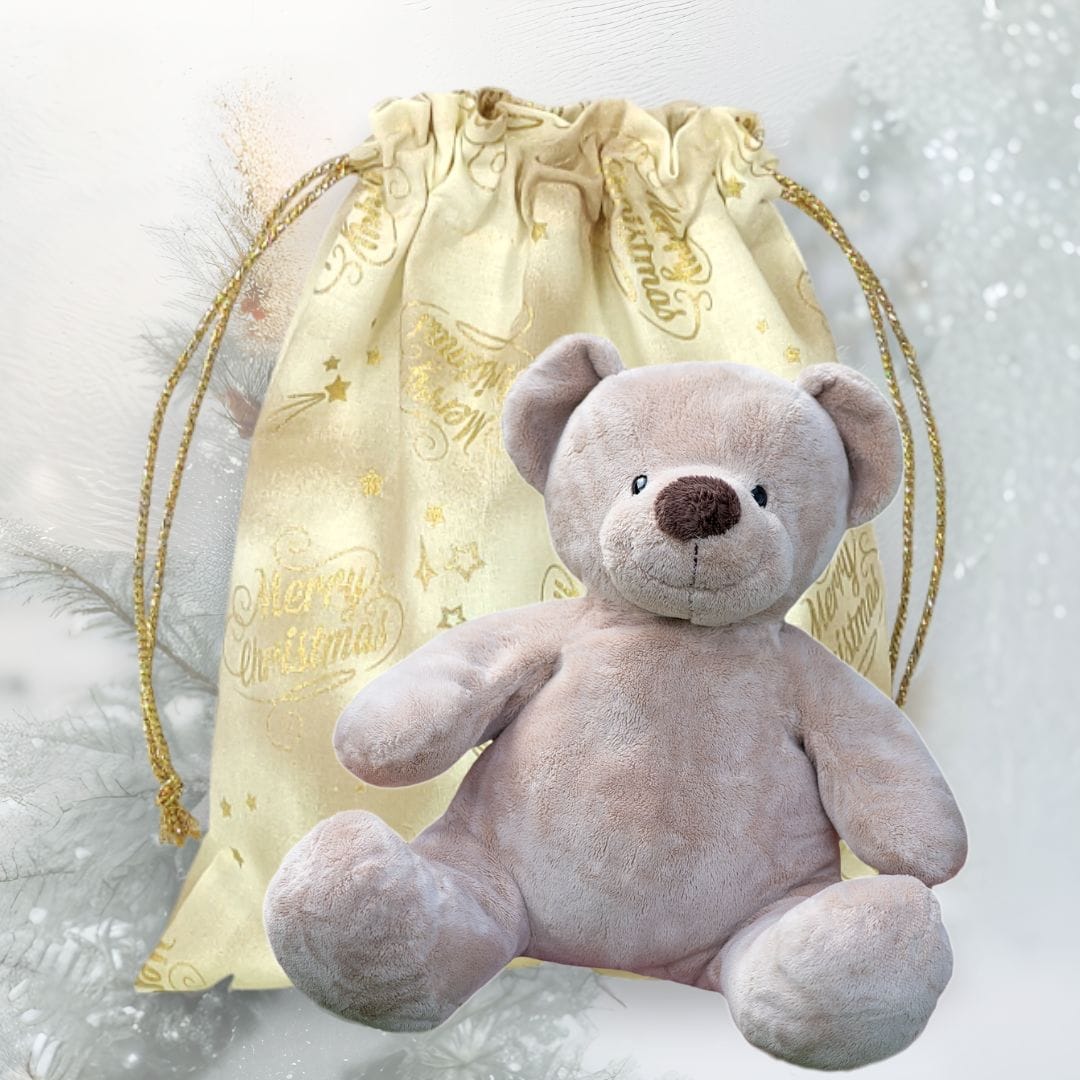 petite-fleur-pochon-cadeau-no-l-coton-cologique-r-utilisable image 3