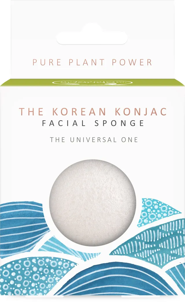 konjac-sponge-company-elements-water-ponge-visage-pure image 1