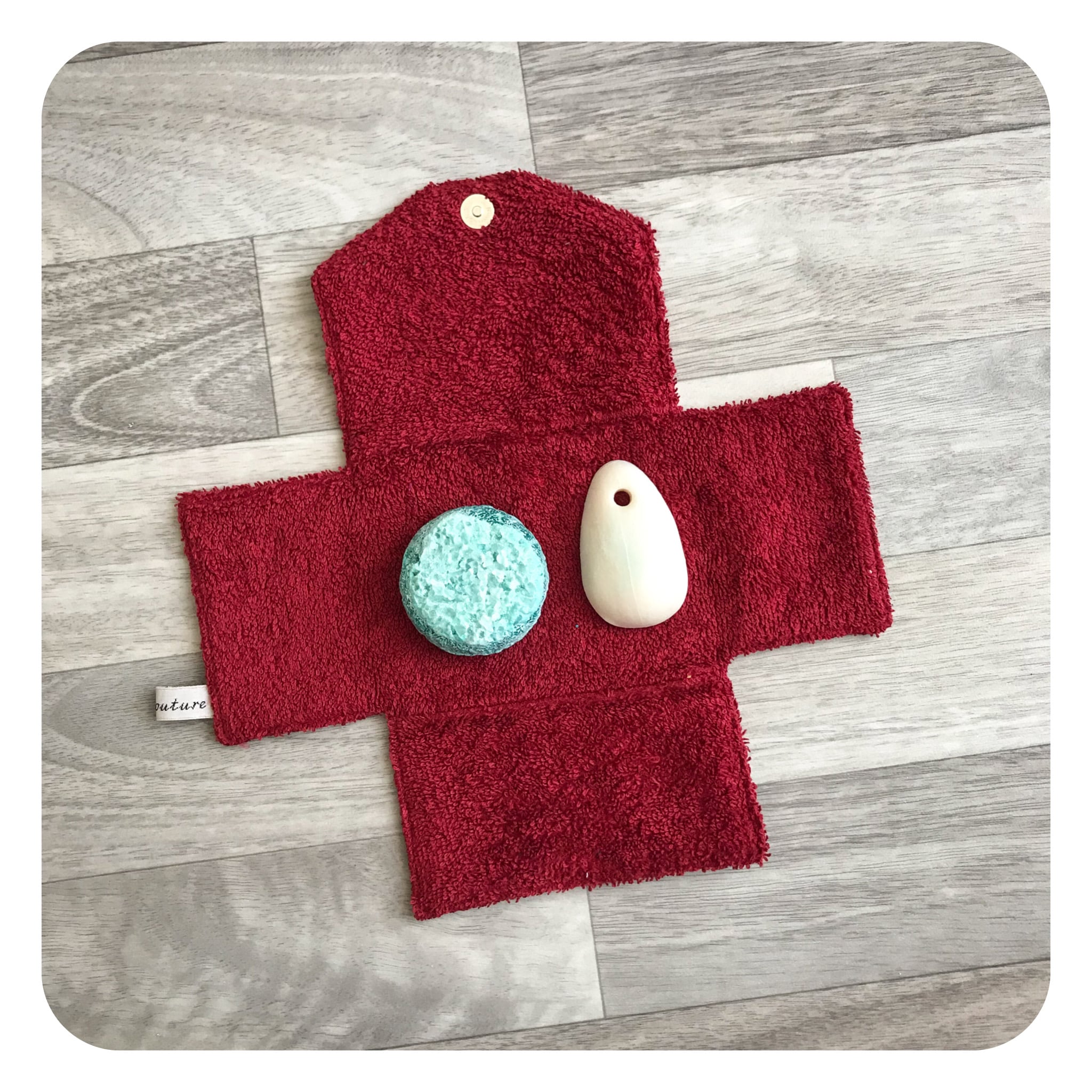 jane-couture-cr-ations-z-ro-d-chet-pochette-savon-aimant-e-coton image 6