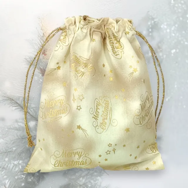 petite-fleur-pochon-cadeau-no-l-coton-cologique-r-utilisable image 1