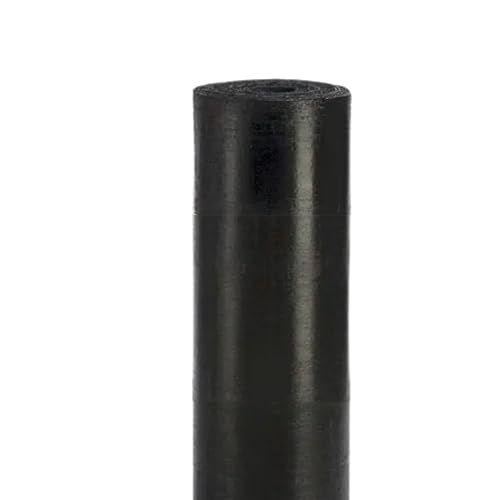 dstock60-sous-couche-7m-rouleau-bitume-tanch-it-toit-plat-7m image 6