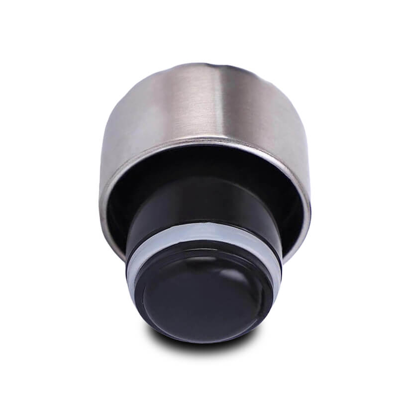 hilloo-bouteille-inox-d-sert-sel-rose-500-ml-isotherme image 3