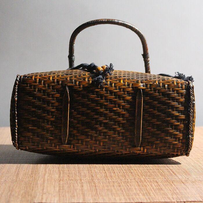 hilloo-sac-bambou-bali-mod-le-1-tress-main image 3