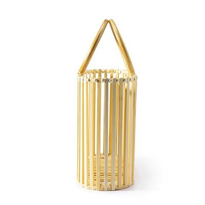 hilloo-sac-bambou-anneaux-naturel-rectangle image 2