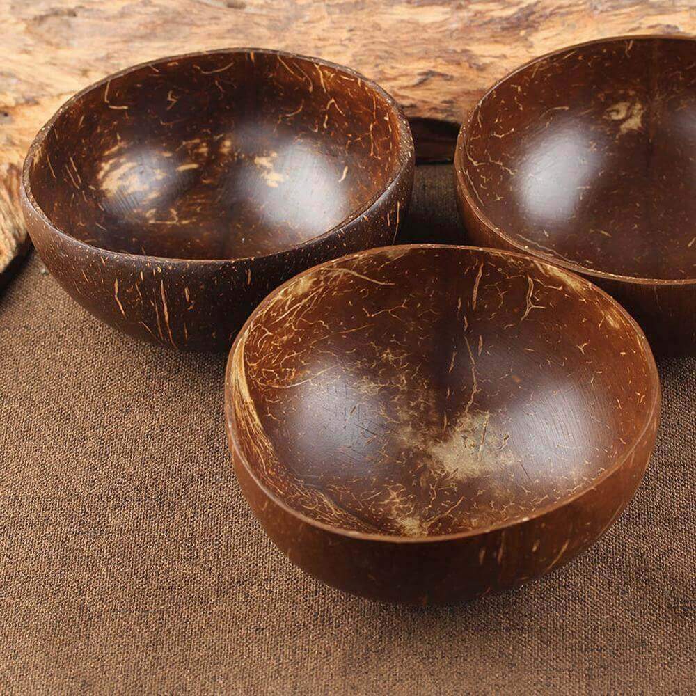 hilloo-bol-noix-de-coco-naturel-1-bol-coco image 5