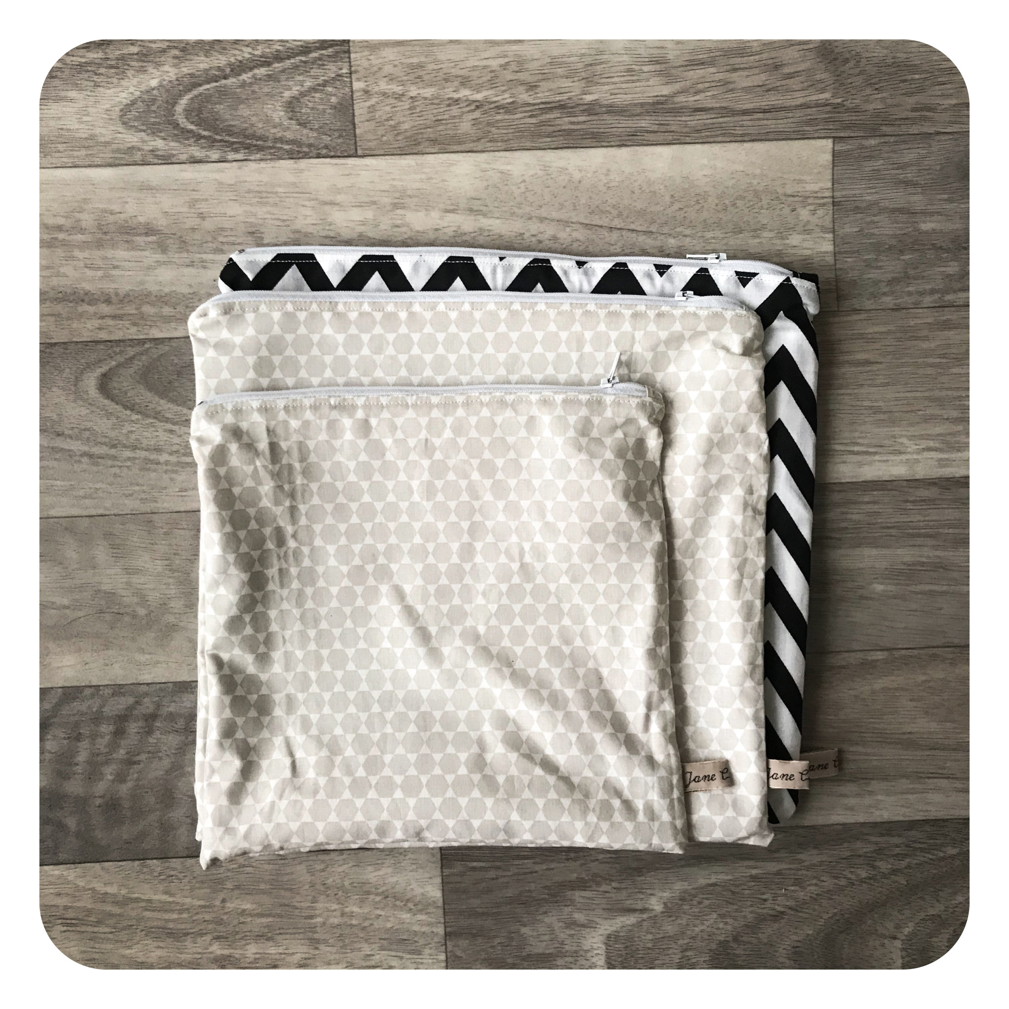 jane-couture-cr-ations-z-ro-d-chet-sac-cong-lation-r-utilisable-coton image 3