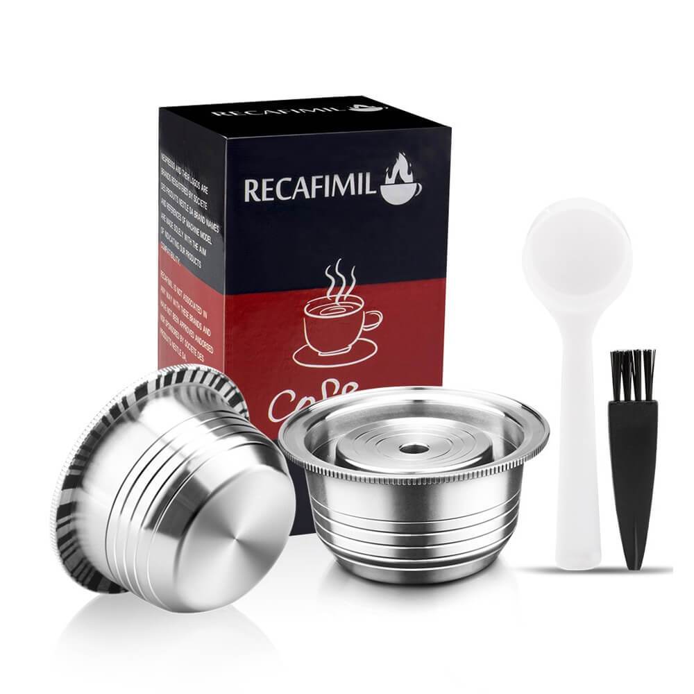 hilloo-capsules-caf-r-utilisables-vertuo-inox-grande-taille-1-capsule image 5