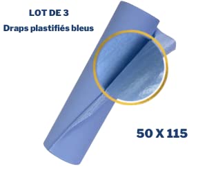 dstock60-draps-d-examen-plastifi-s-50x115cm-lot-3-fibre-vierge image 3