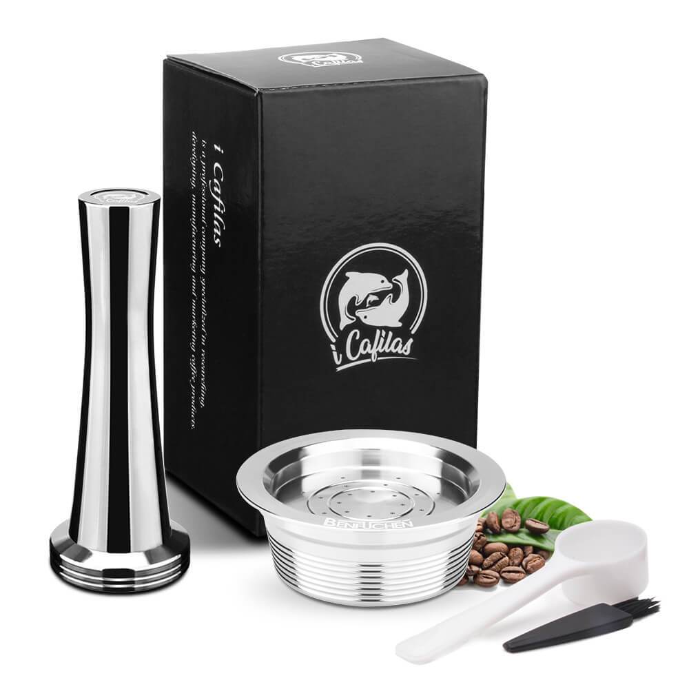 hilloo-lavazza-modo-mio-capsule-caf-r-utilisable-inox-1-pce image 4