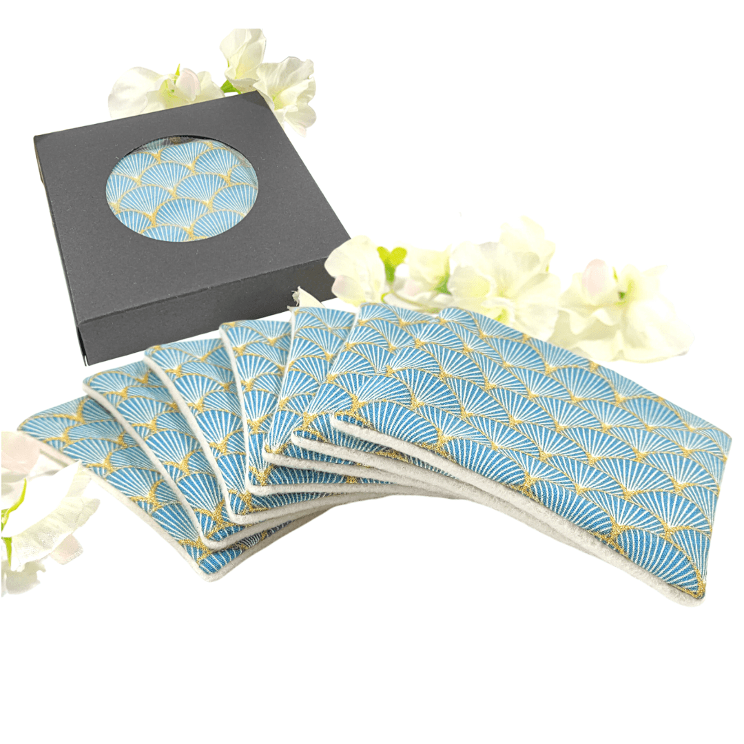 au-bonheur-de-petite-fleur-lingettes-d-maquillantes-coton-bio-x7 image 2