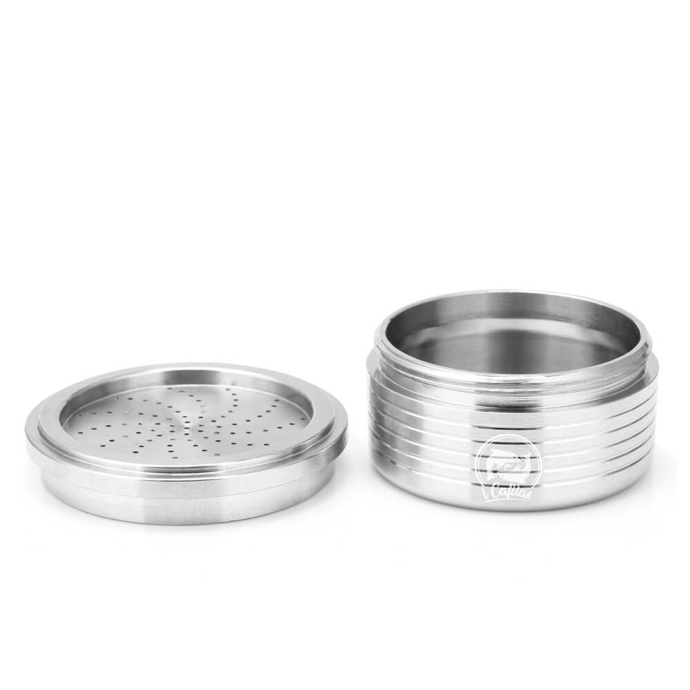hilloo-capsules-lavazza-point-capsule-caf-r-utilisable-inox-1-capsule image 7