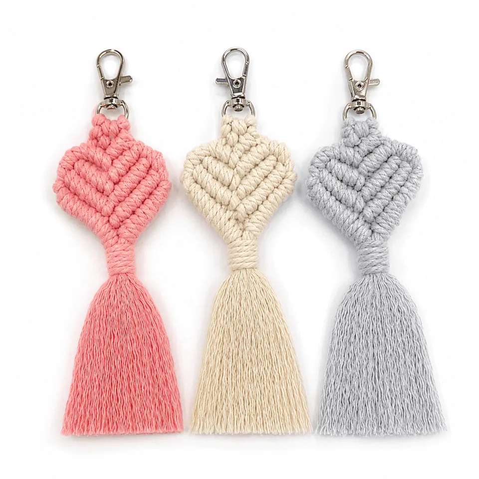 au-bonheur-de-petite-fleur-bijou-de-sac-macram-coton-oeko-tex image 1