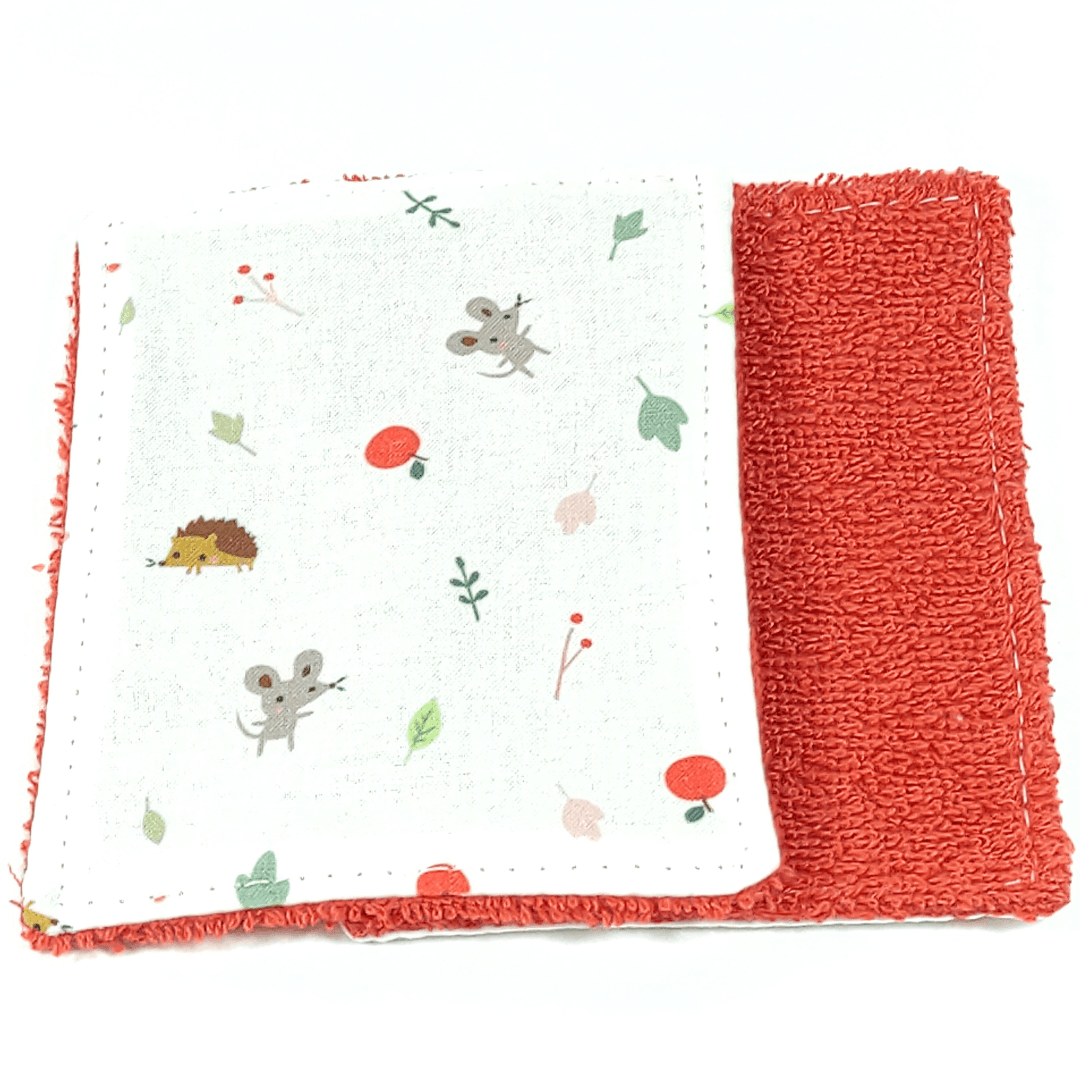 au-bonheur-de-petite-fleur-papier-toilette-lavable-rouille-coton-bio image 8