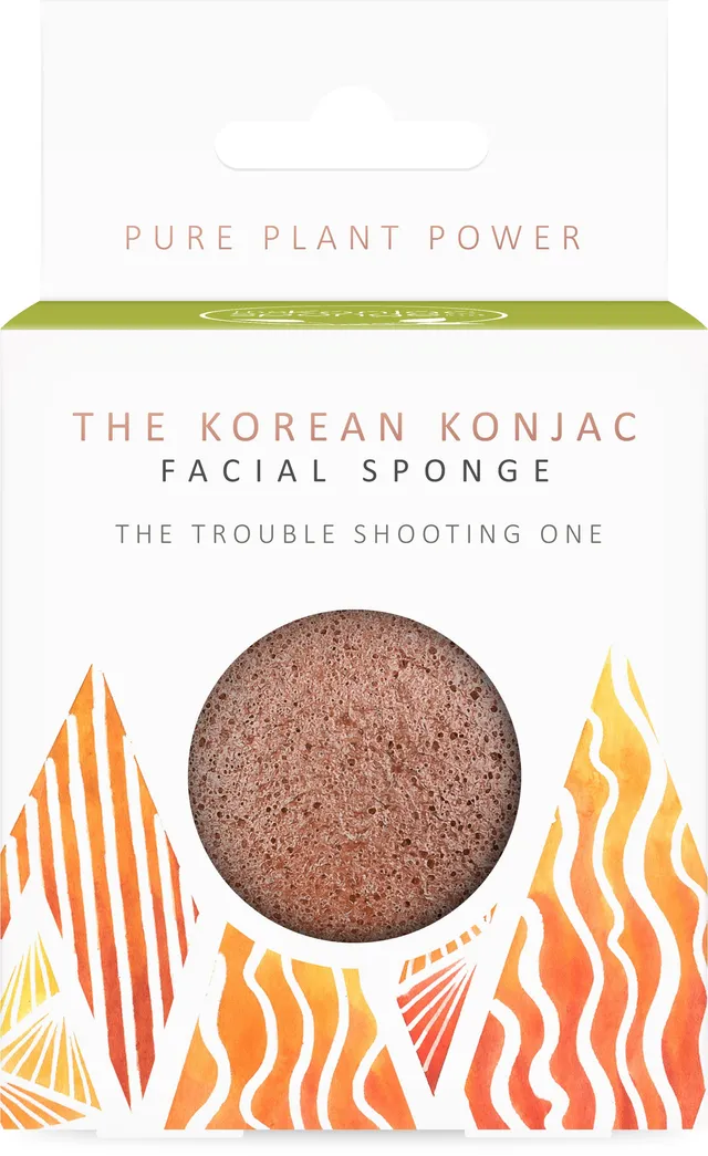 konjac-sponge-company-elements-fire-ponge-visage-scoria-volcanique image 1