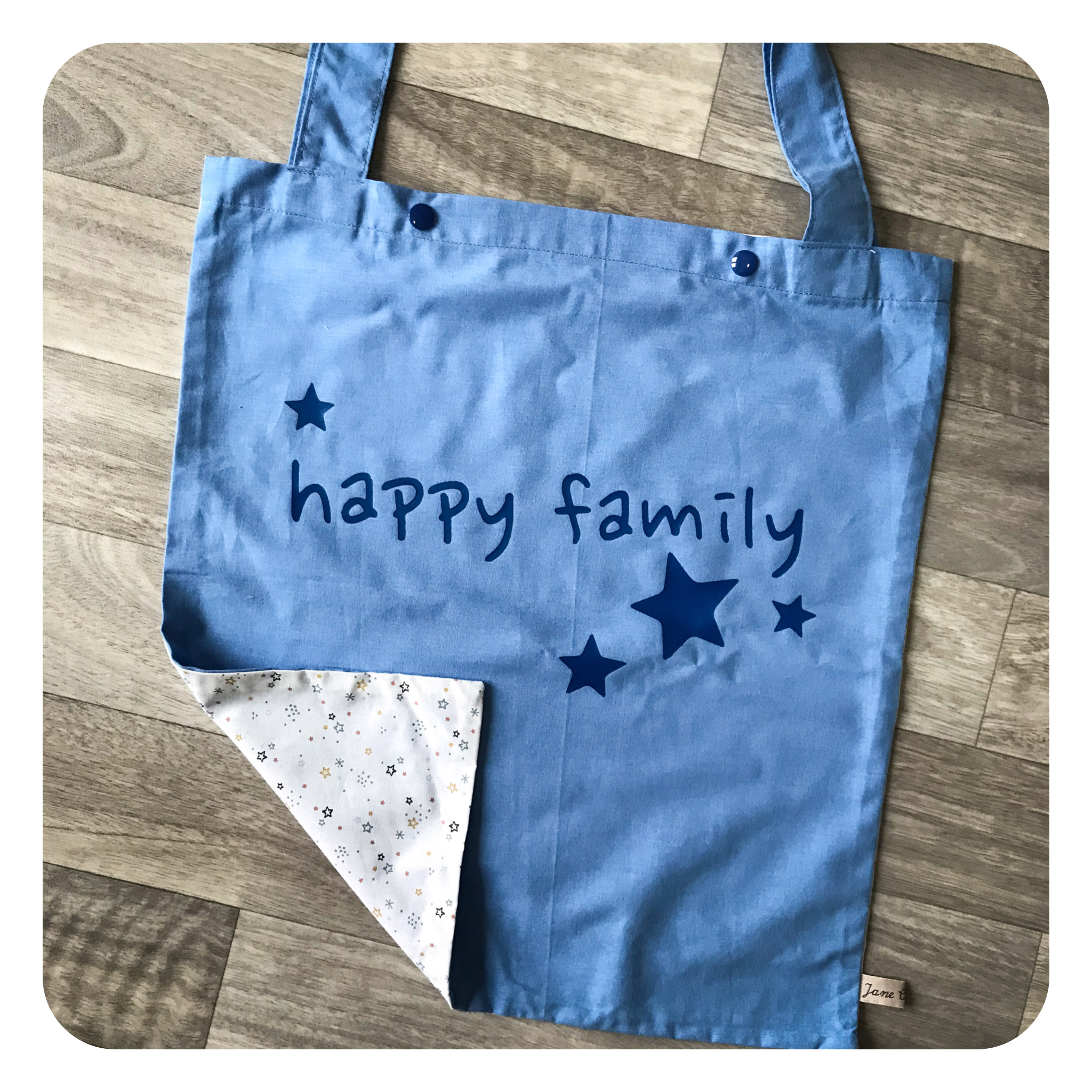 jane-couture-en-sortie-tote-bag-personnalis-coton-38x41-cm image 2