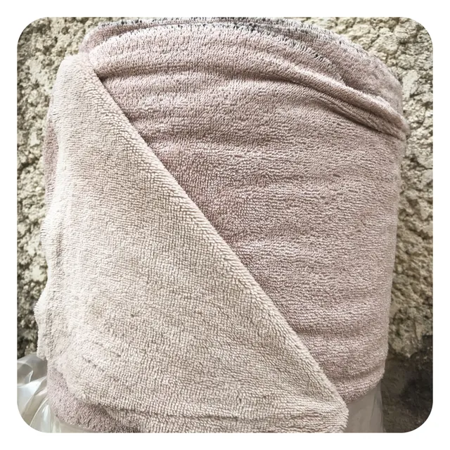 jane-couture-galet-micro-ponge-bambou-305-g-m-absorbant image 1