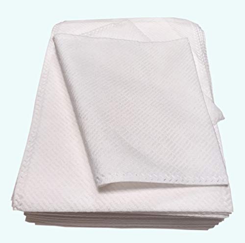 dstock60-500-gants-de-toilette-jetables-molletonn-s-80g-15x22-ehpad image 5