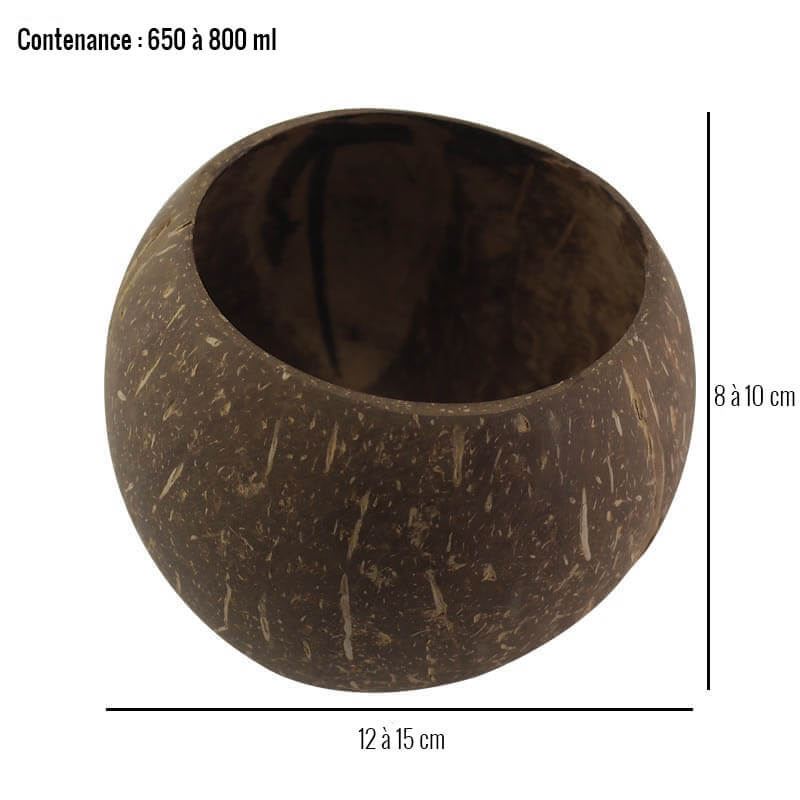 hilloo-bols-noix-de-coco-bol-coco-xl-800-ml image 4