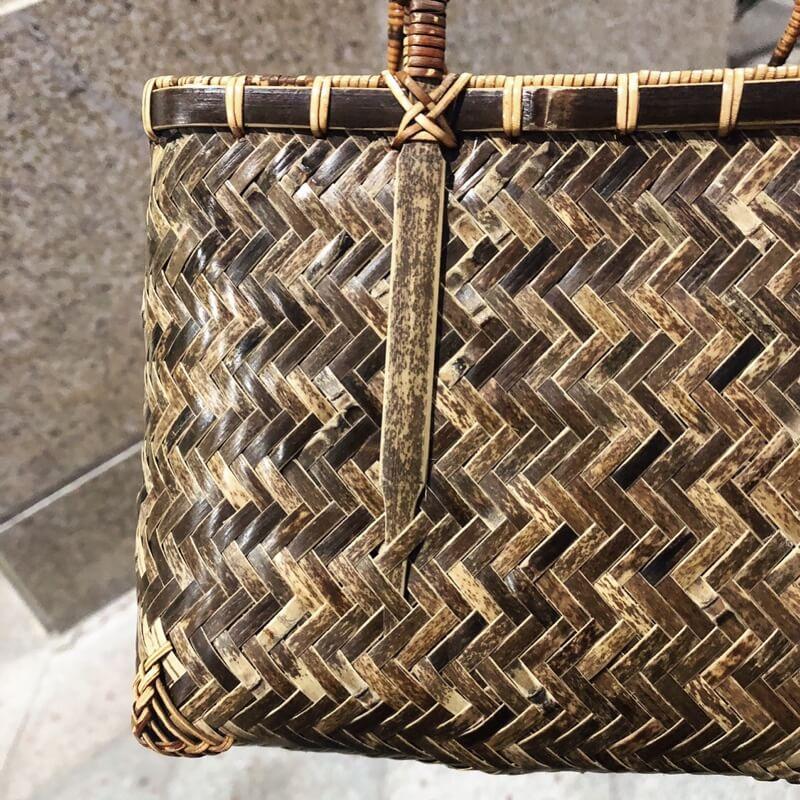 hilloo-sac-fibre-bambou-tress-main-mod-le-1 image 2