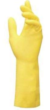 dstock60-m-nage-gants-caoutchouc-jaunes-xl-10-paires-r-utilisables image 3