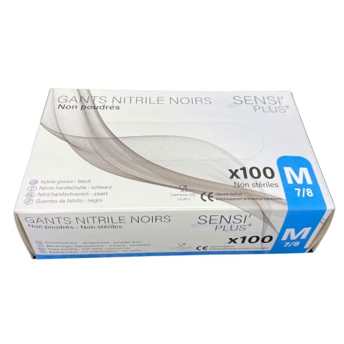 dstock60-gants-nitrile-noirs-taille-m-bo-te-100-non-poudr-s image 8