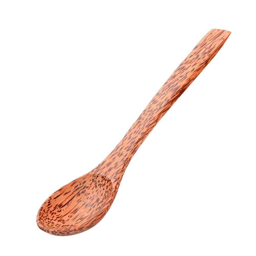 hilloo-bol-noix-de-coco-naturel-1-bol-coco image 4