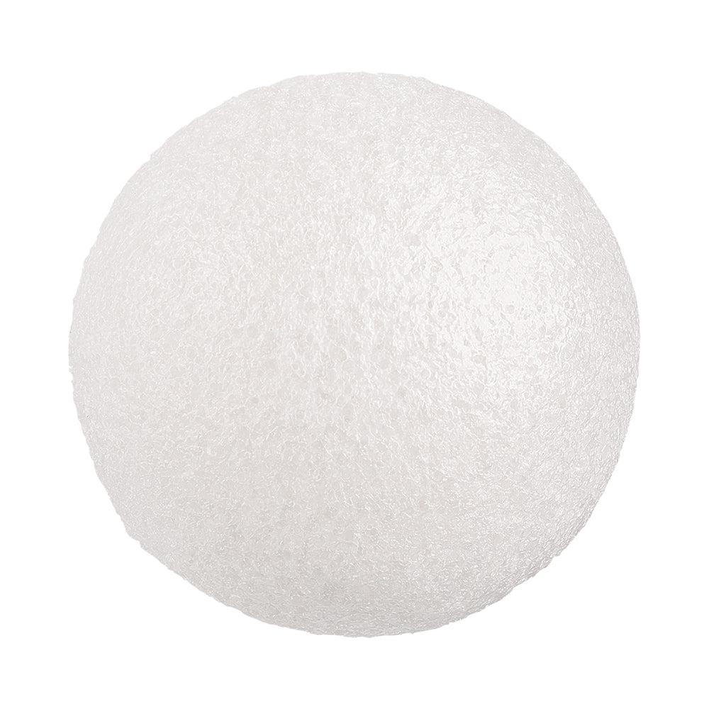 konjac-sponge-company-elements-earth-ponge-visage-aloe-vera image 2