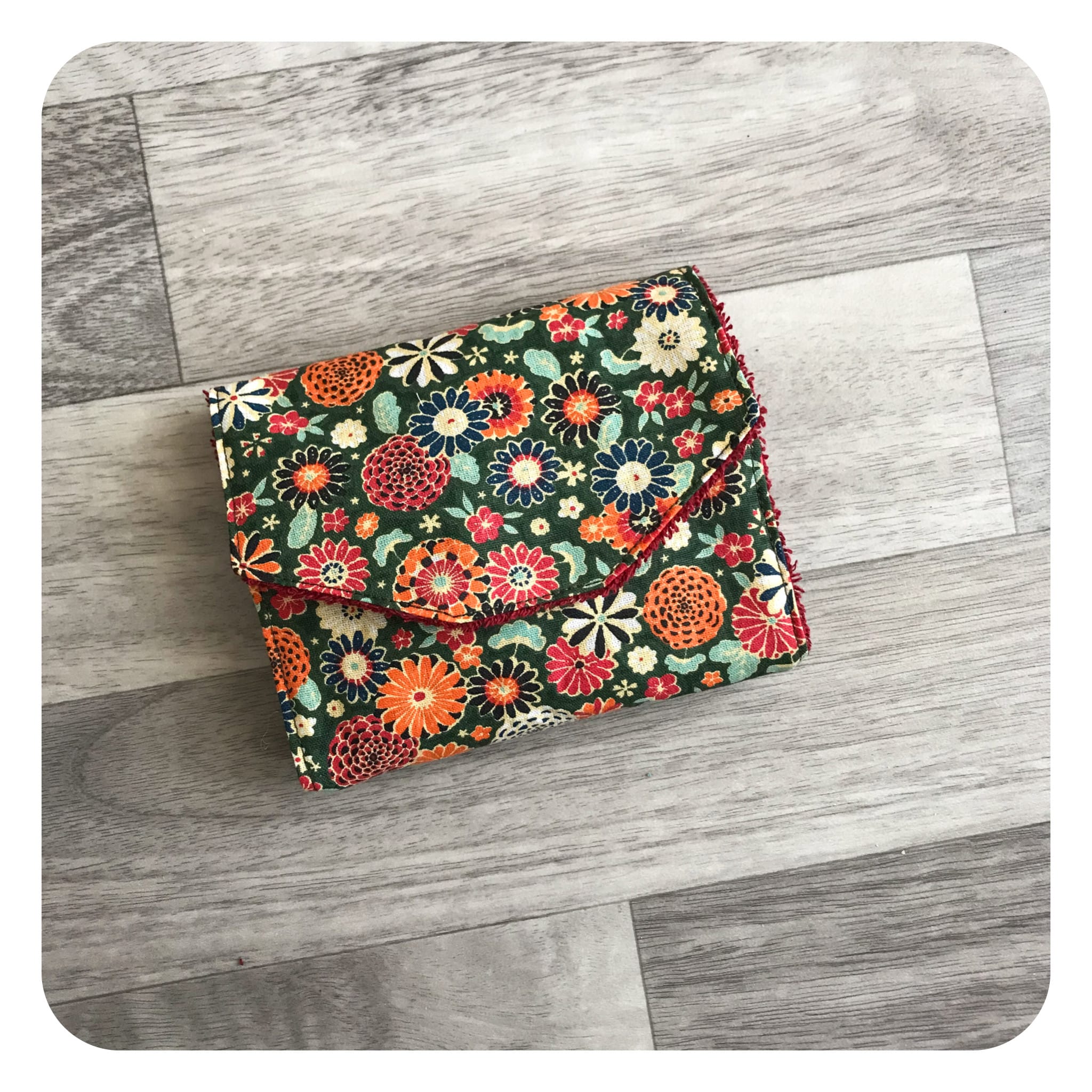 jane-couture-cr-ations-z-ro-d-chet-pochette-savon-aimant-e-coton image 3