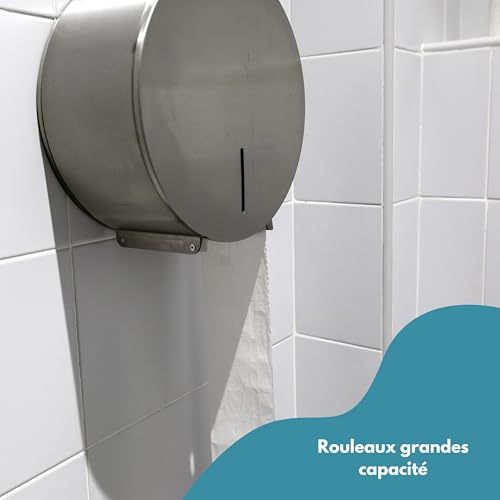 dstock60-maxi-jumbo-papier-toilette-6-rouleaux-2-plis-pure-ouate image 6
