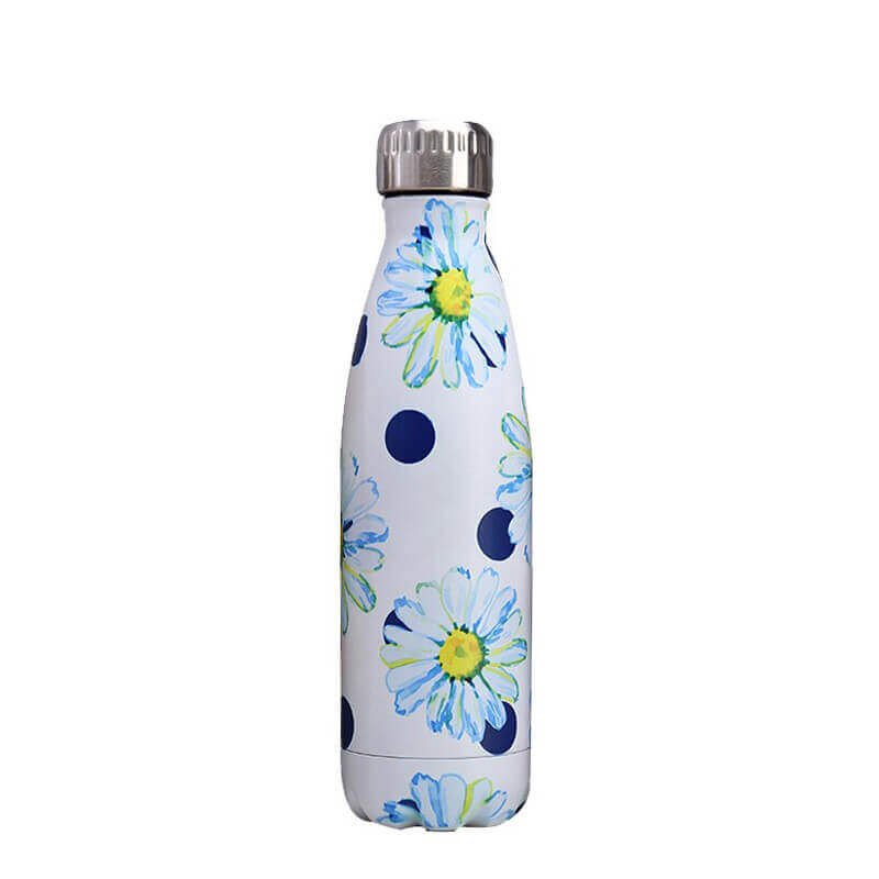 hilloo-p-querettes-bouteille-inox-500-ml-isotherme image 1