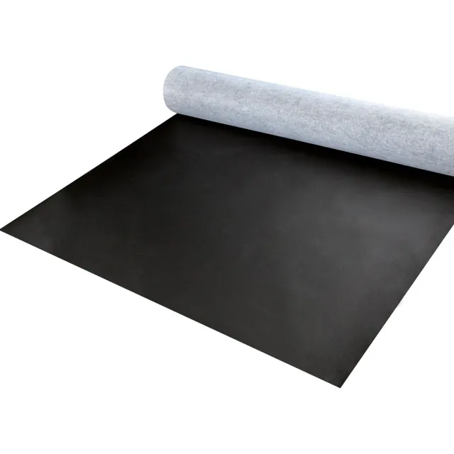 dstock60-rouleau-bitume-pare-vapeur-hpv-4-m-x-1-m image 1