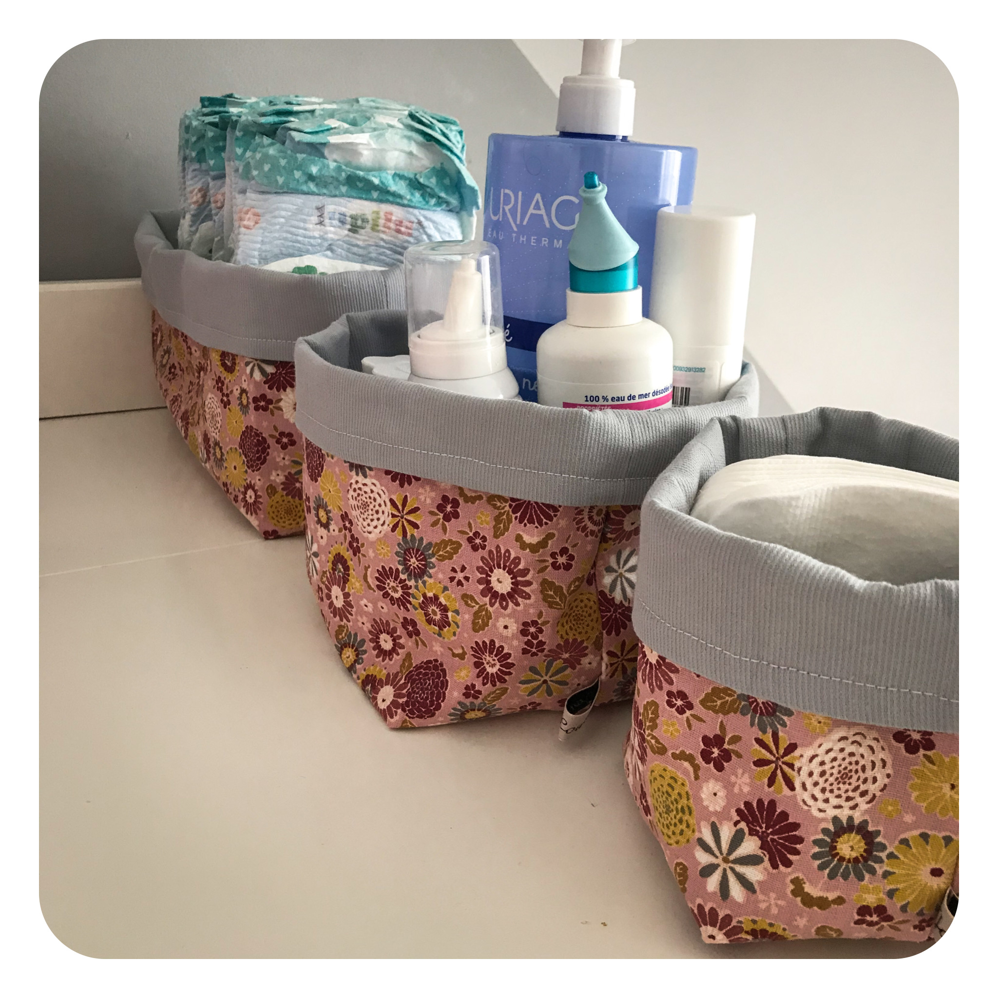 jane-couture-d-co-panier-tissu-coton-lavable image 3