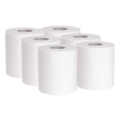 dstock60-6-essuie-mains-450-formats-2-plis-pure-ouate-alimentaire image 5