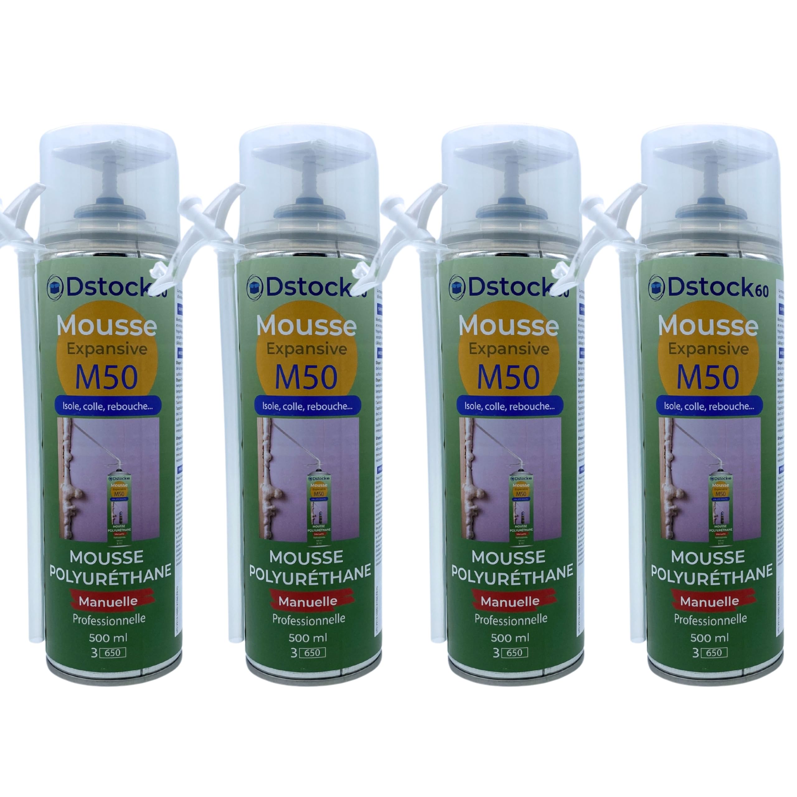 dstock60-construction-et-r-novation-mousse-expansive-500ml-manuelle-lot-4 image 1