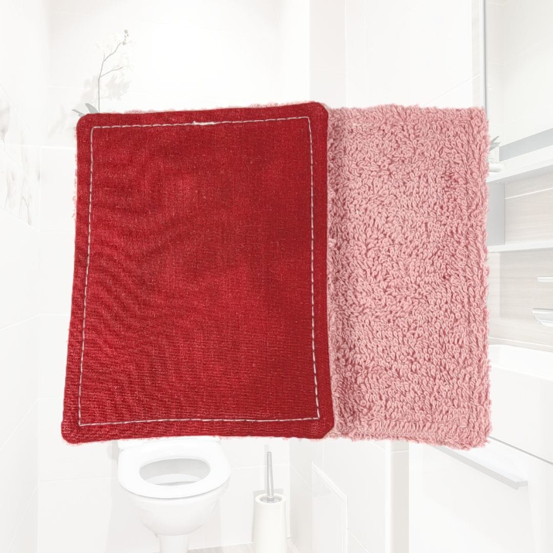 au-bonheur-de-petite-fleur-papier-toilette-lavable-coton-bio-oeko-tex image 2