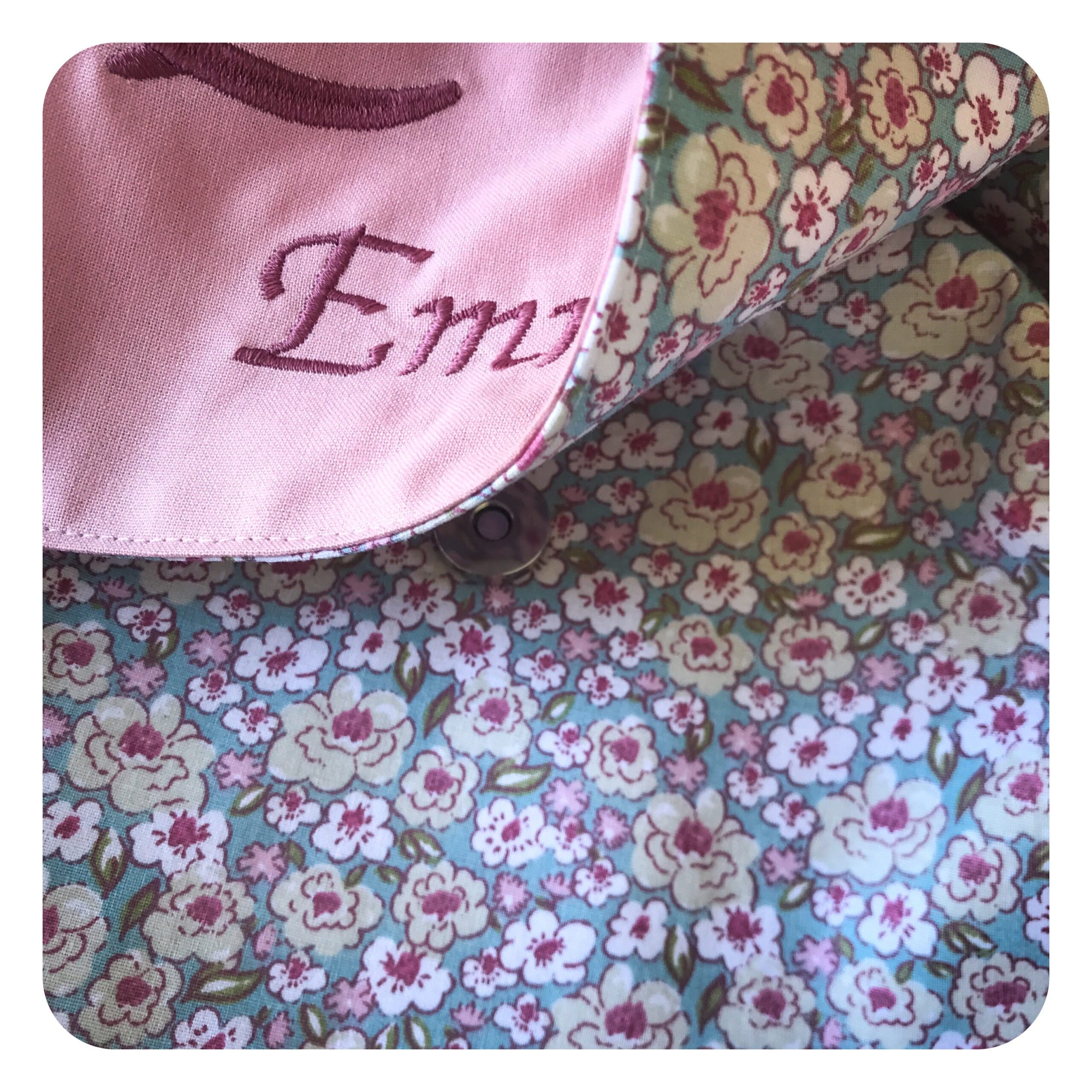 jane-couture-en-sortie-sac-dos-maternelle-pr-nom image 8
